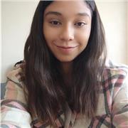 Tecnico social ofrece enseñar diversos métodos de estudio, organización y charlas sobre motivación, autoestima y desarrollo oersonal